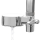 TAPP WATER Filtr do wody na kran EcoPro Compact Chrome - 1440141 - zdjęcie 2